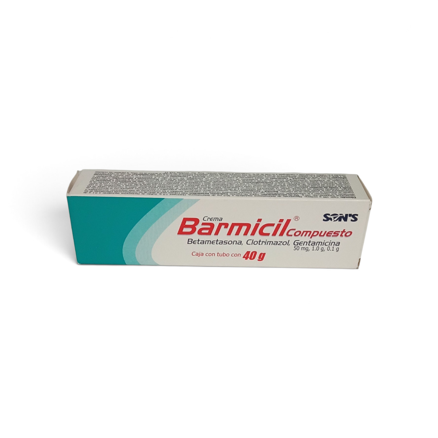 Barmicil